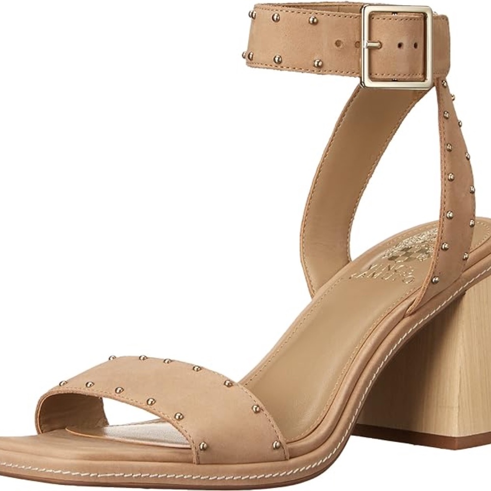 Vince Camuto - New In Box - Size 8 - Nwt - image 1